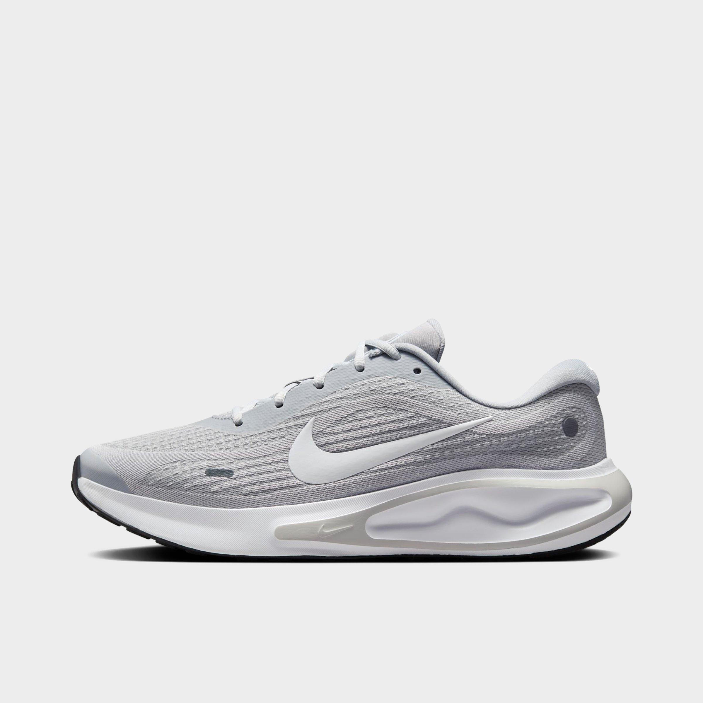 Men's Nike Journey Run Running Shoes