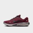 Burgundy Crush/Monarch/Total Orange/Black