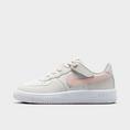 Phantom/Summit White/Echo Pink