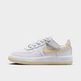White/White/Light Khaki
