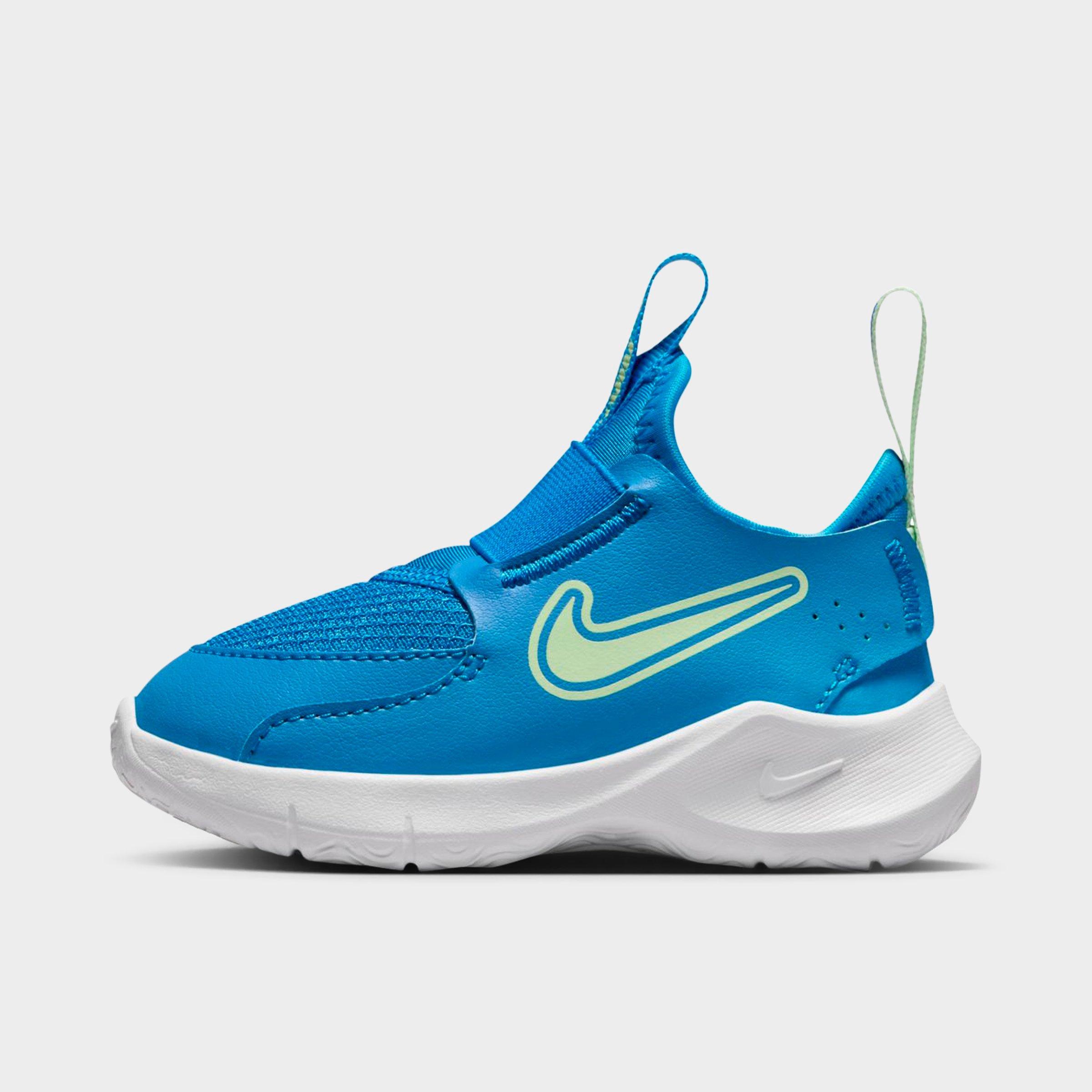 Kids' Toddler Nike Flex Runner 3 Running Shoes