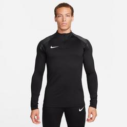 Men's Nike Strike Quarter-Zip Dri-FIT Drill Top | JD Sports