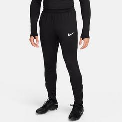Men's Nike Therma-FIT Sphere Challenger Winterized Versatile