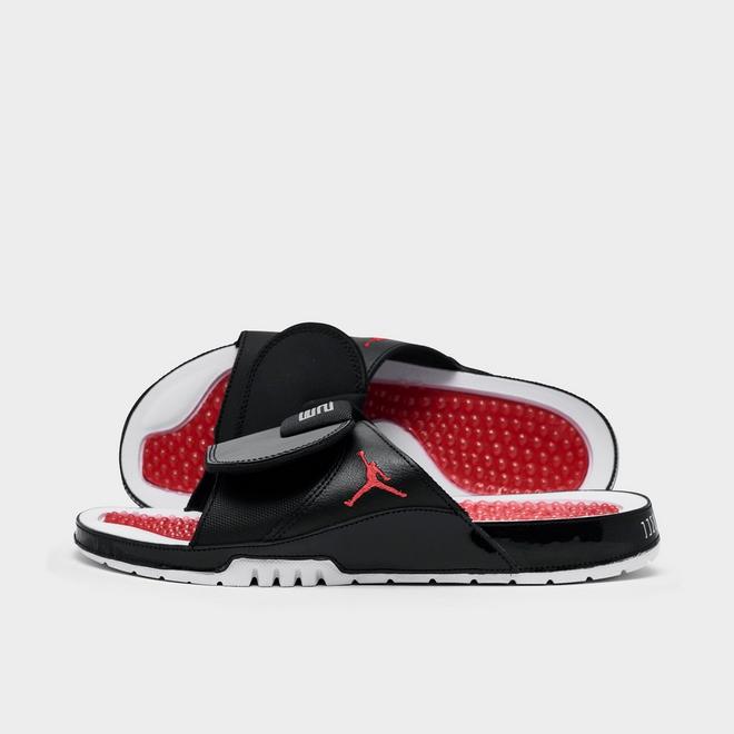 Jordan 11 Retro Shoes | JD Sports