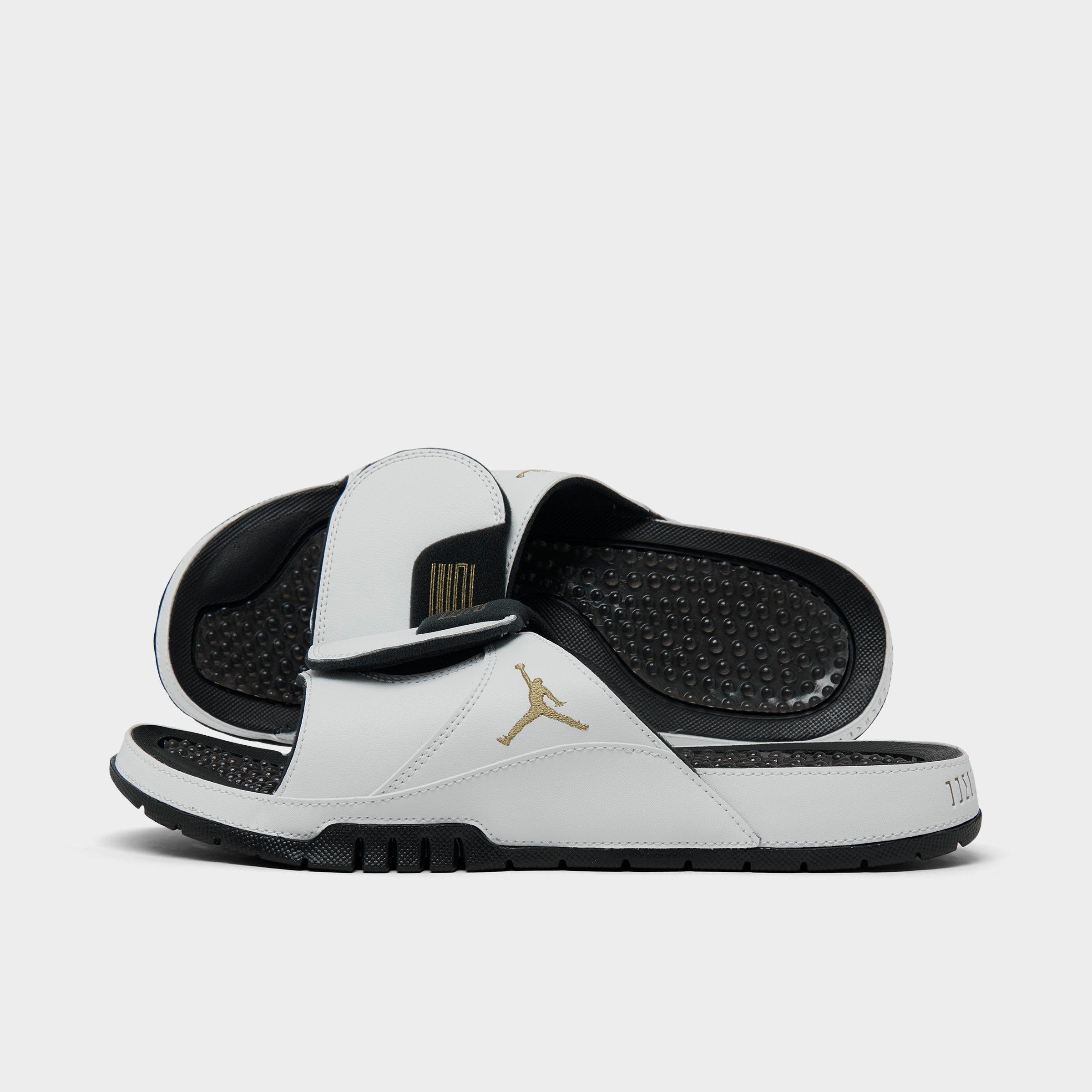 Jordan hydro 11 store concord