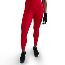 ☆NIKE☆Nike One Women's High-Waisted Full-Length Leggings Women's Nike One High-Waisted Full-Length Leggings | Finish Line