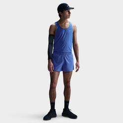 未開封☆Nike aeroswift elite entry M size Mens Nike AeroSwift Elite Entry Singlet – The Running Company