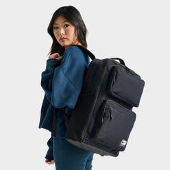Jordan Monogram Sling Bag (3L) | JD Sports