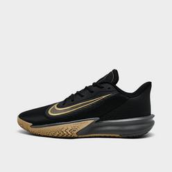 ナイキ　プレシジョン７ Nike Precision 7 Men's Basketball Shoes. Nike.com