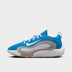 ANTHONYEDWARDS 1 LOW white6000円インソール付き adidas Anthony Edwards 1 Low Basketball Shoes| JD Sports