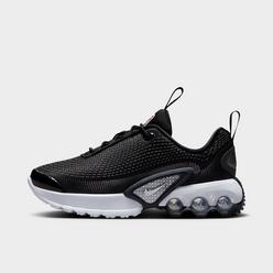 yet to come ラキドロ Little Kids' On Cloud Play Stretch Lace Casual Shoes | JD Sports