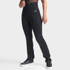 Nike WMNS Futura Luxe Tote Bag (Beige / Grey) CW9303- 230 – Allike Store