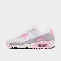 NIKE AIR MAX 90 FUTURA “COW PRINT” WOMEN'S SHOES This offering of