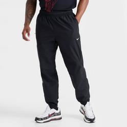 Men's Nike Tech Woven Pro Track Pants | JD Sports
