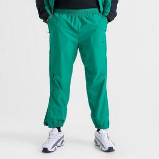 Nike NOCTA ノーススターナイロントラックパンツ Nike NOCTA Northstar Nylon Track Pants | JD Sports