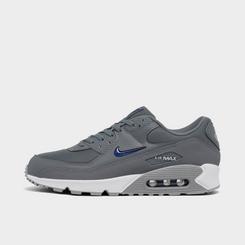 Men's Nike Air Max 90 Jewel Swoosh Casual Shoes | JD Sports