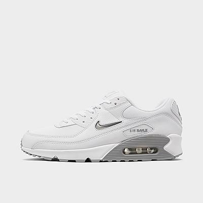 Nike Air Max 90 | Air Max 90 Shoes, Clothing & Accessories Nike Air Max 90 | Air Max 90 Shoes, Clothing & Accessories