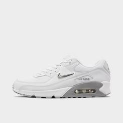 Men's Nike Air Max 90 Jewel Swoosh Casual Shoes | JD Sports