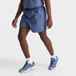 新品未使用Nike NOCTA Nylon Short Pants L size Nike x Drake NOCTA CS Nylon Short Pants Anthracite FN8194