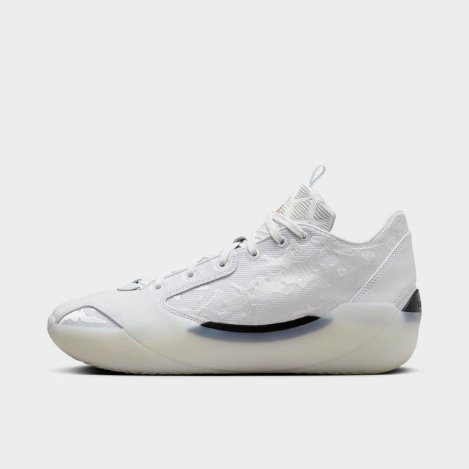 シューズ(男性用) jordan 39 Men's Air Jordan 39 Basketball Shoes | JD Sports