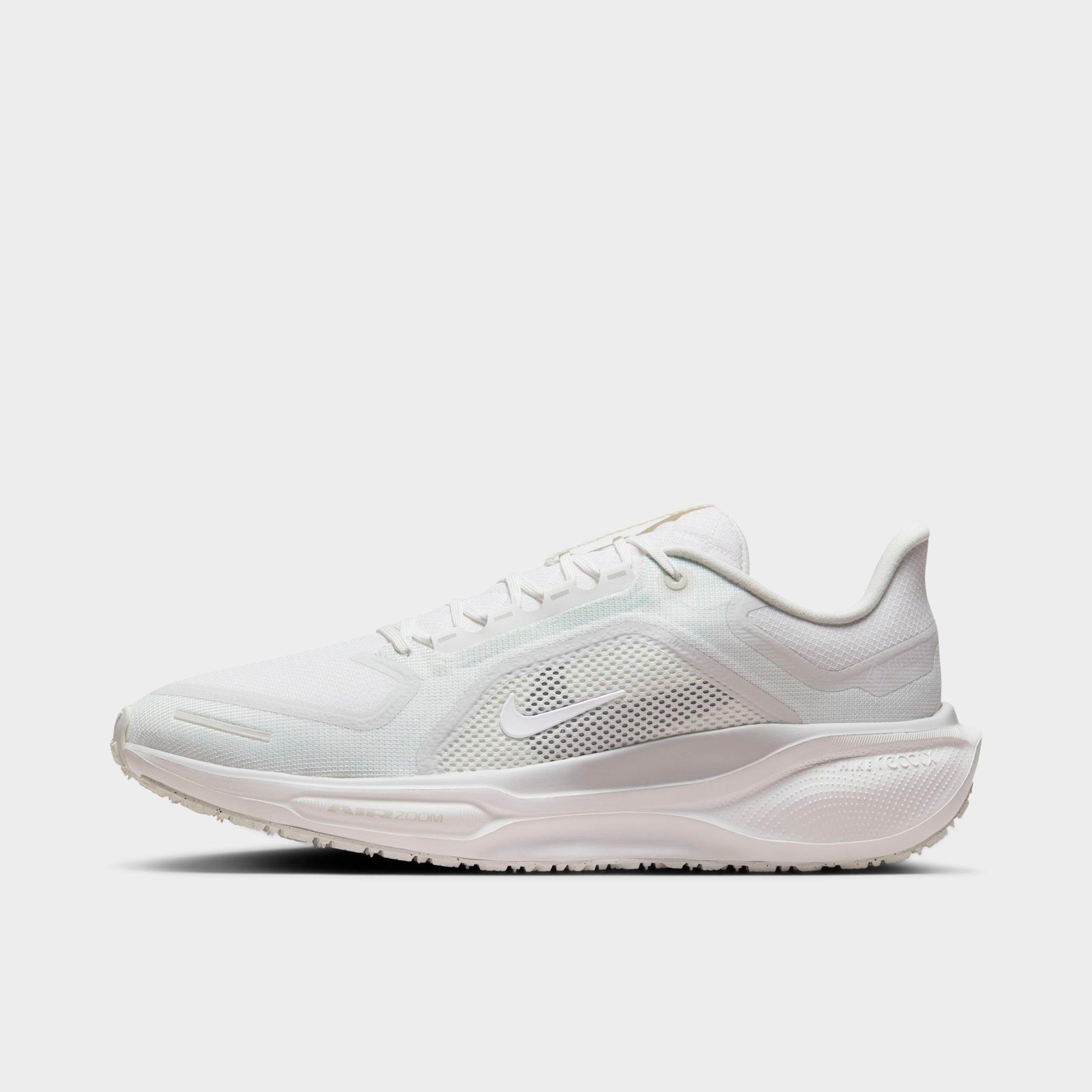 Men's Nike Air Zoom Pegasus 41 Gore-Tex Waterproof Running Shoes