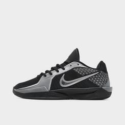 Women's Nike Sabrina 1 Basketball Shoes| JD Sports