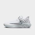 White/Pure Platinum/Black