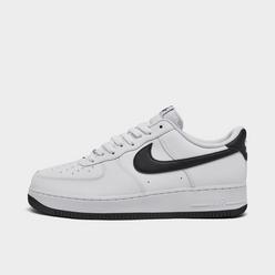 Men's Nike Air Force 1 Low SE Retro Pack Casual Shoes | JD