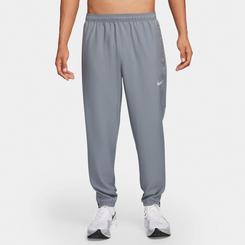 Men's Nike Therma-FIT Sphere Challenger Winterized Versatile