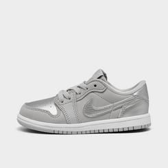 Image of TODDLER JORDAN 1 RETRO LOW OG BP