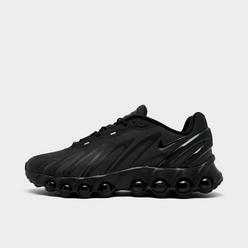 Men's Nike Air Max 90 Casual Shoes | JD Sports
