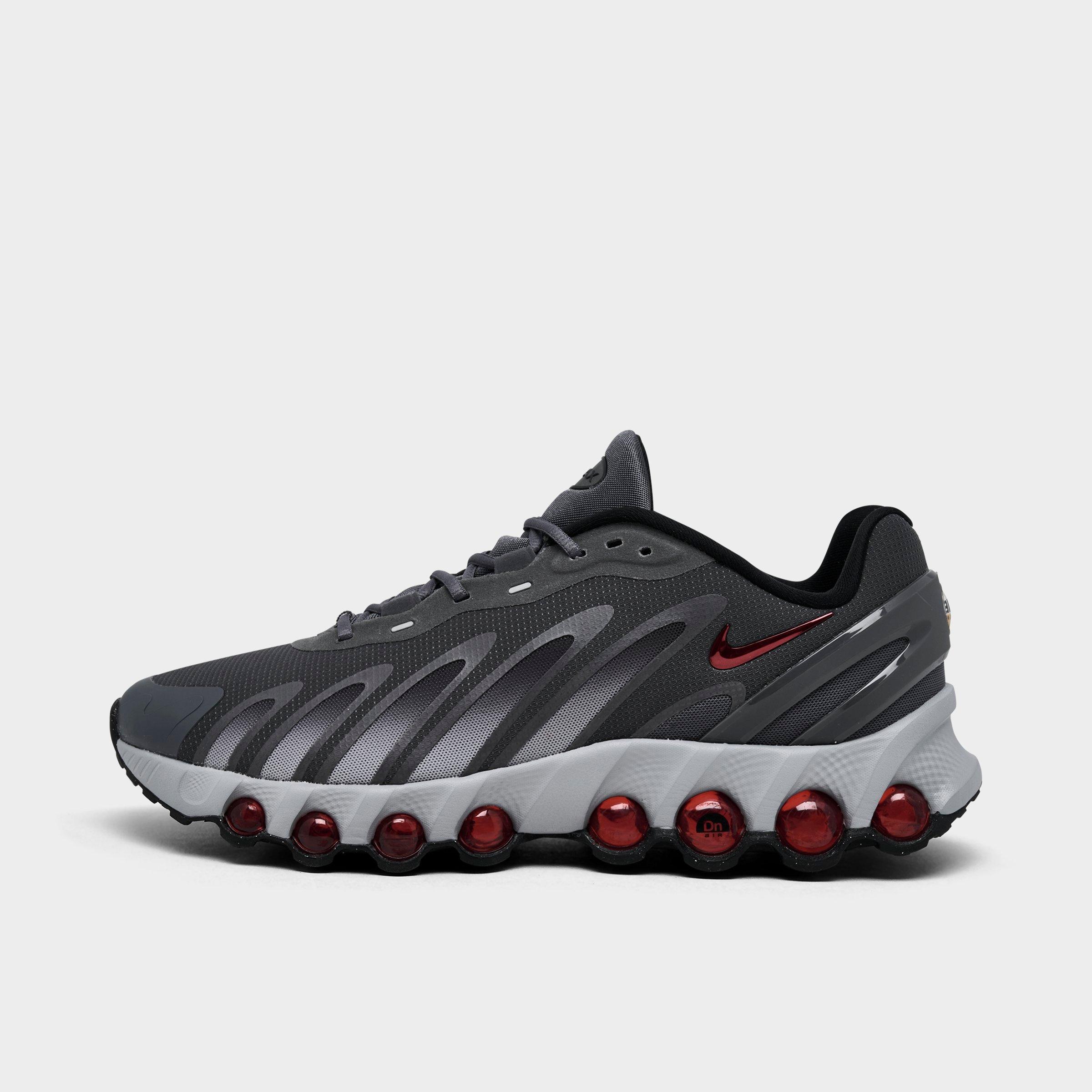 Men's Nike Air Max Dn8 Casual Shoes