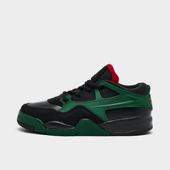 Little Kids Air Jordan 4RM Casual Shoes | JD Sports