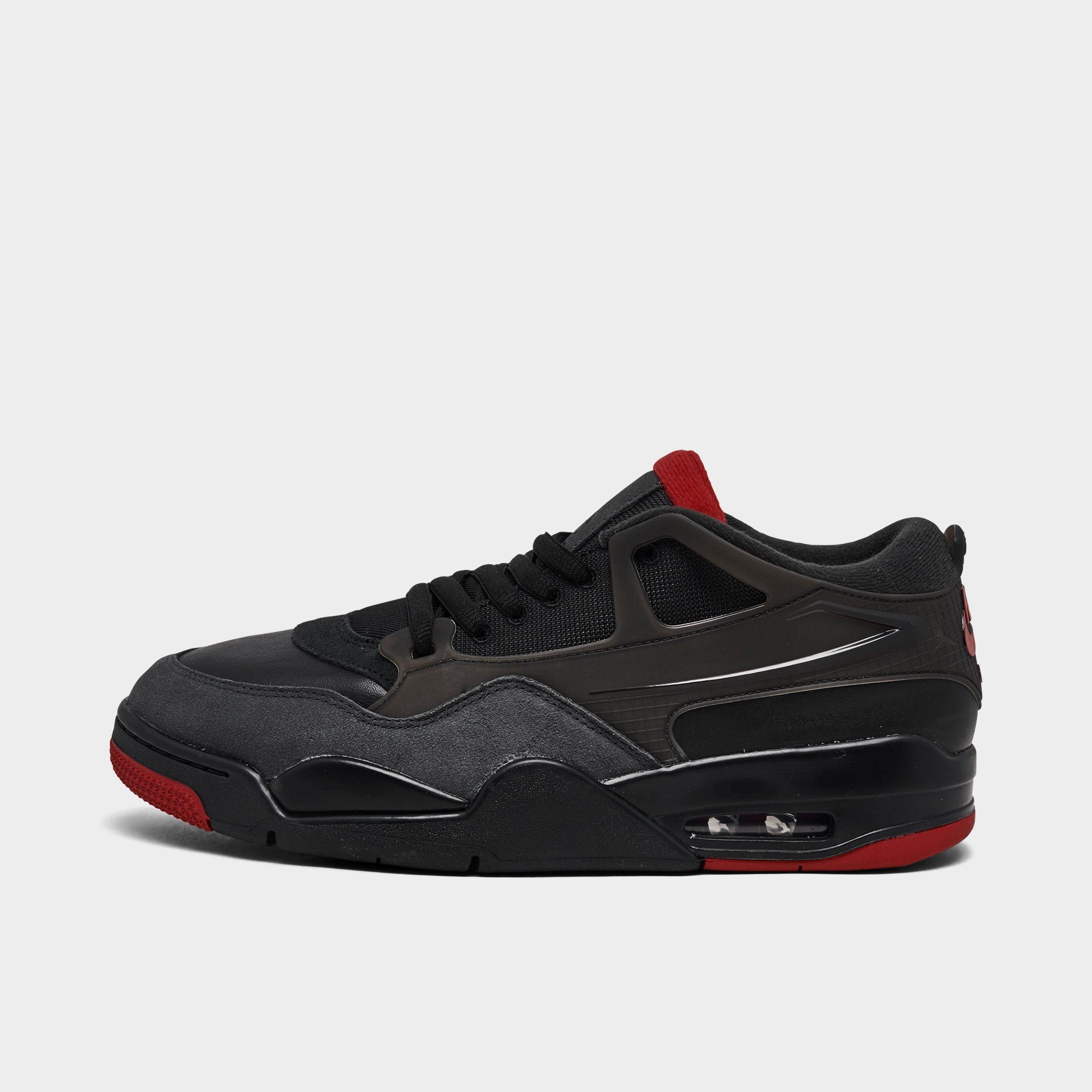Air 4 RM Casual Shoes