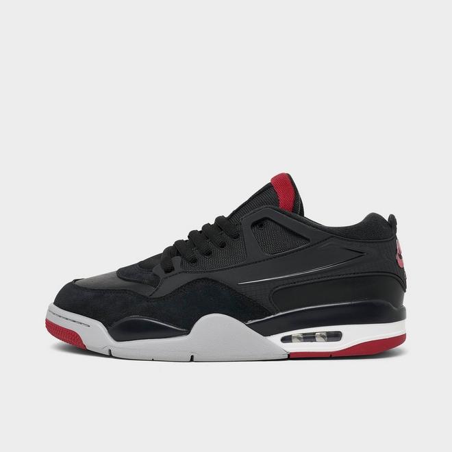 Jordan 4 Retro Shoes | JD Sports