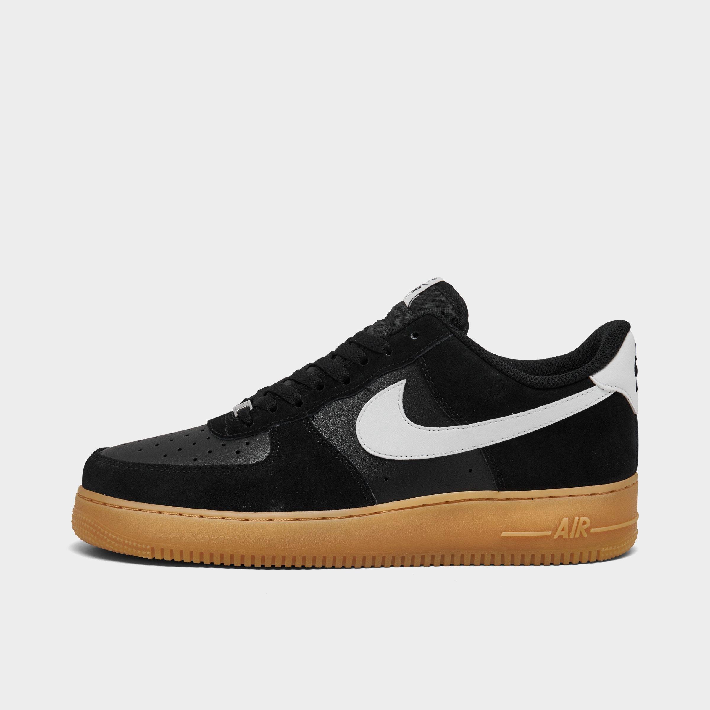 Men's Nike Air Force 1 Low SE Ripstop Casual Shoes | JD Sports