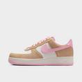 Hemp/Phantom/Medium Soft Pink