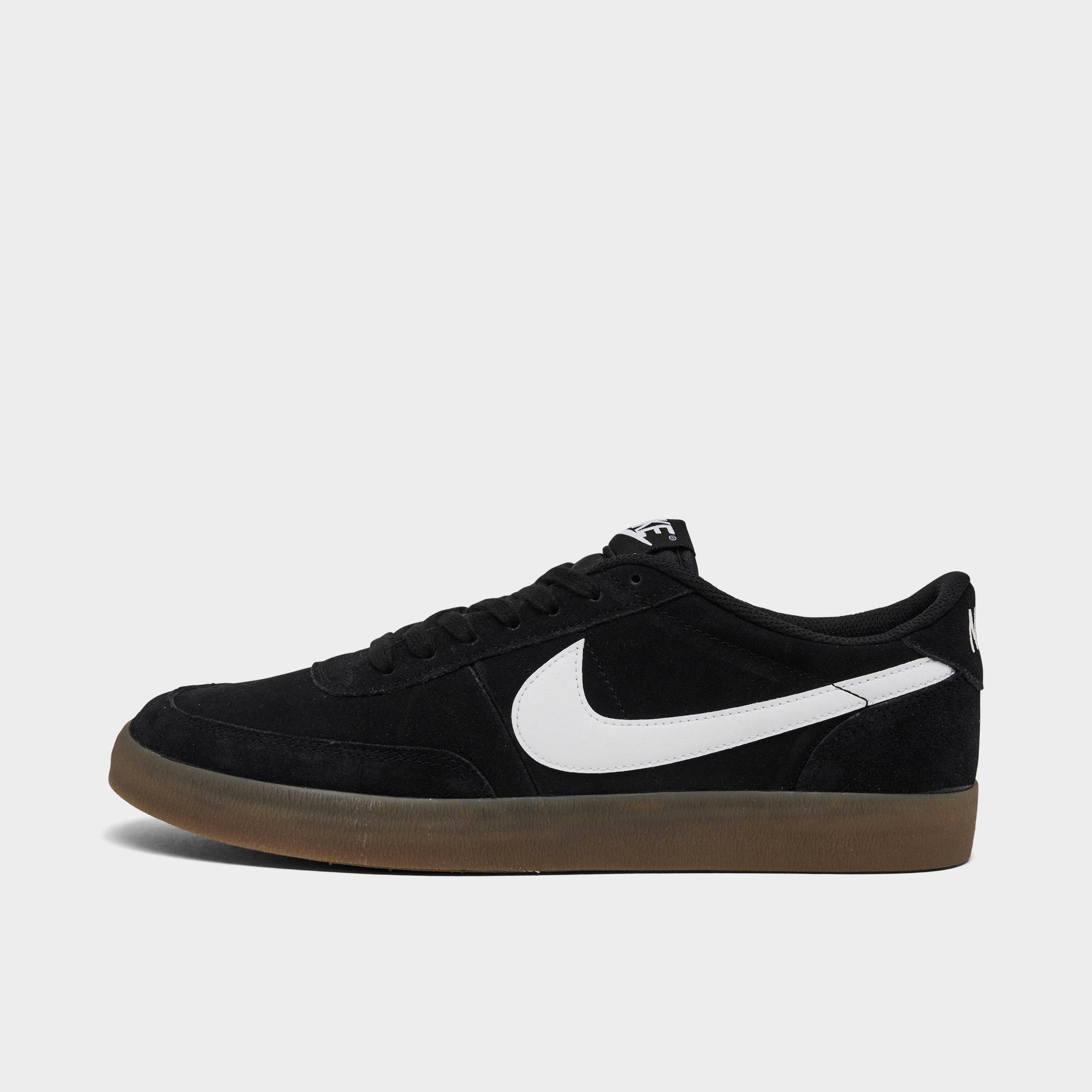 Men's Nike Killshot 2 Casual Shoes