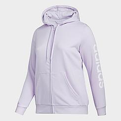 adidas hoodie 4x adidas hoodie 4x