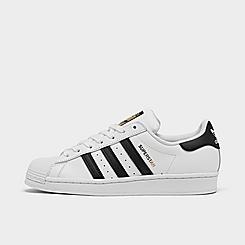adidas Superstar | JD Sports adidas Superstar | JD Sports