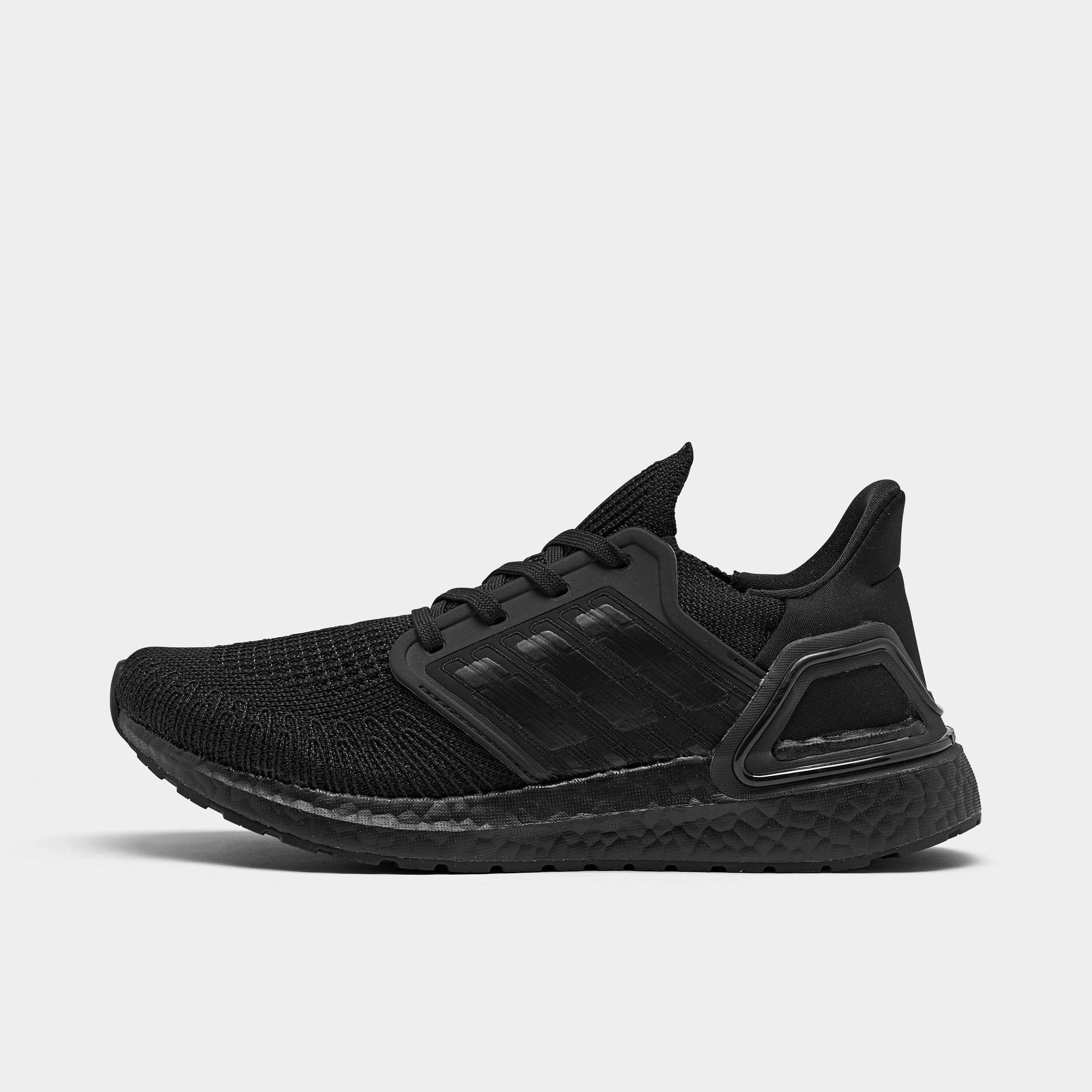 adidas nmd ultra boost womens