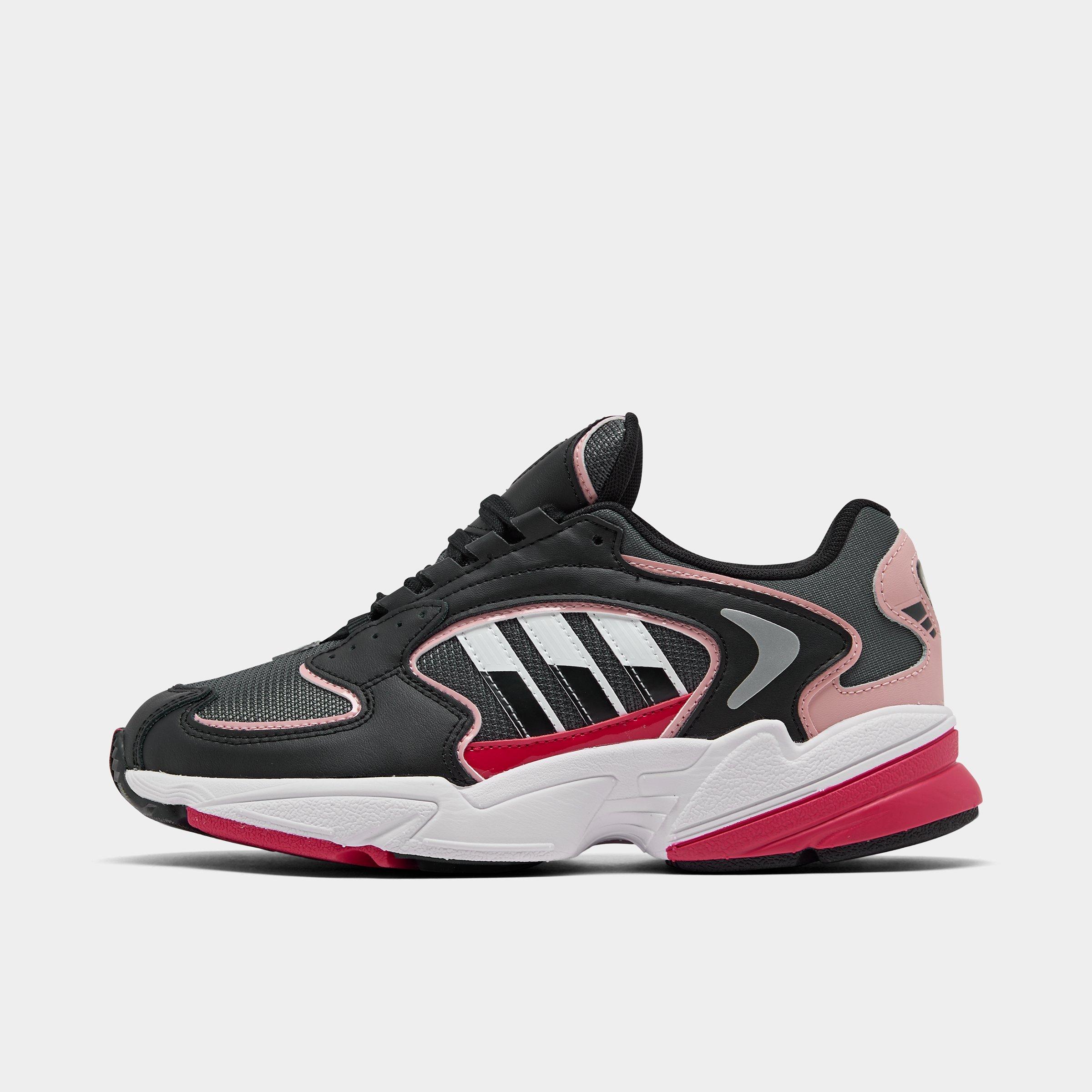 adidas falcon for kids