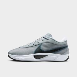 Men's Nike Giannis Zoom Freak 6 TB Basketball Shoes | JD Sports