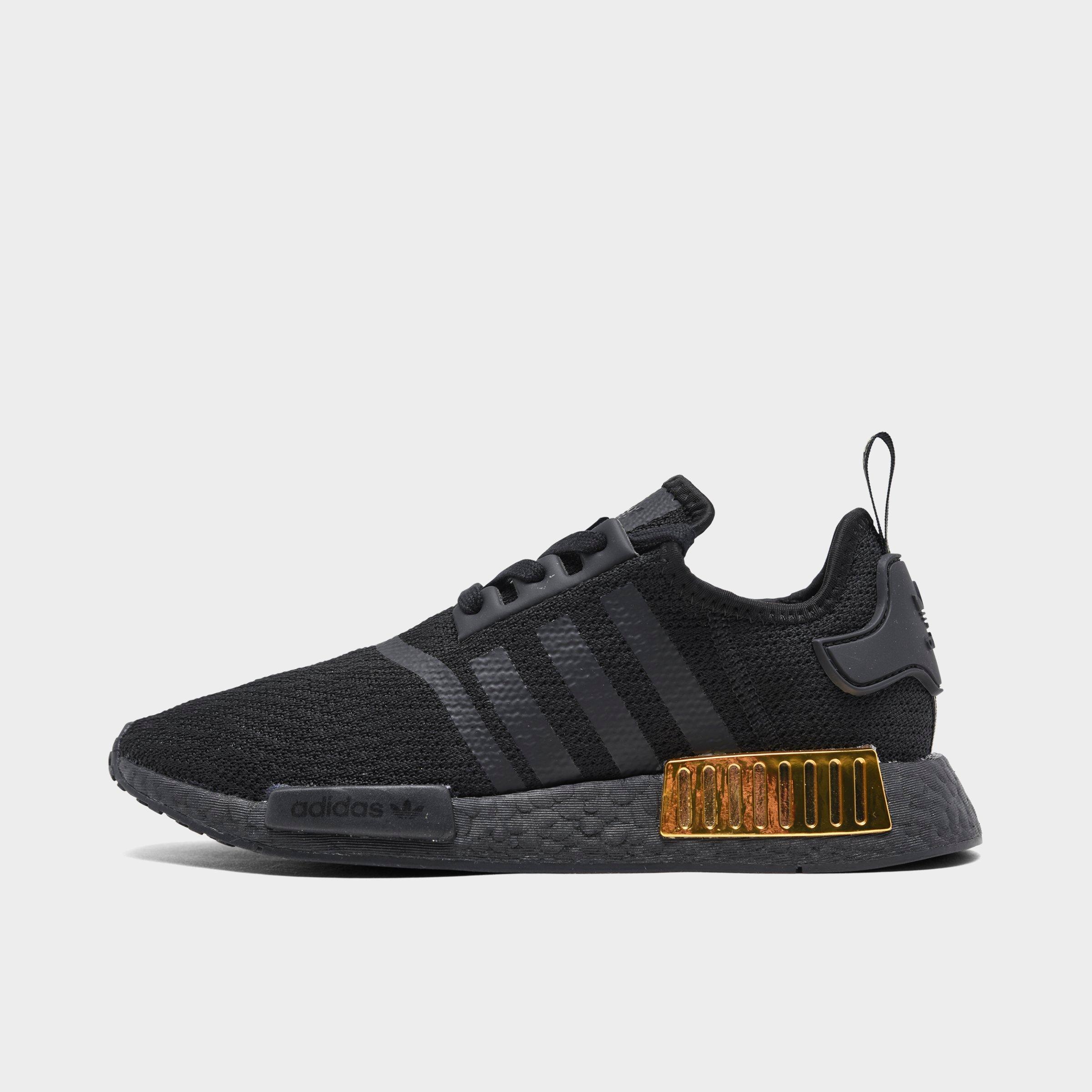 adidas youth shoes nmd