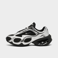 【新品】　Nike Women's Air Max Muse 28㎝ Amazon.com | Nike Women's Air Max Muse Sneakers, Black