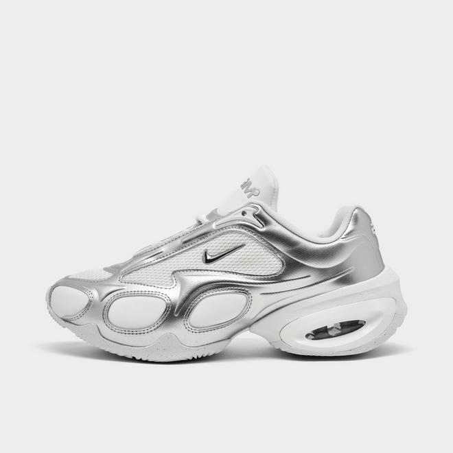 Women's Nike Air Max Muse Casual Shoes | JD Sports
