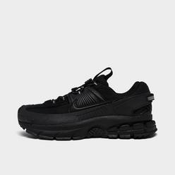 ★NIKE x JD Sports★エアマックス DN★ブラック/ブルー★ ☆NIKE x JD Sports☆エアマックス DN☆ブラック/ブルー☆ (Nike