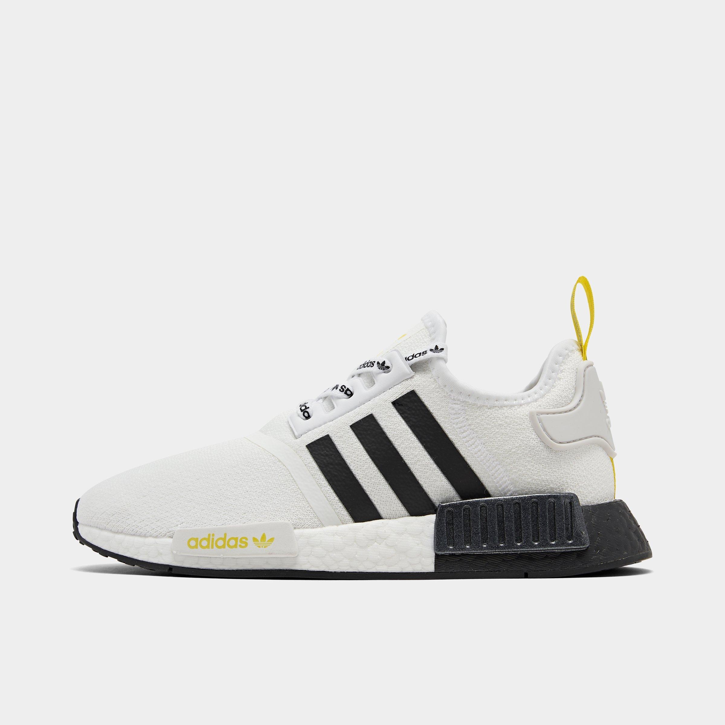 Air plus 3 scholarsandguides