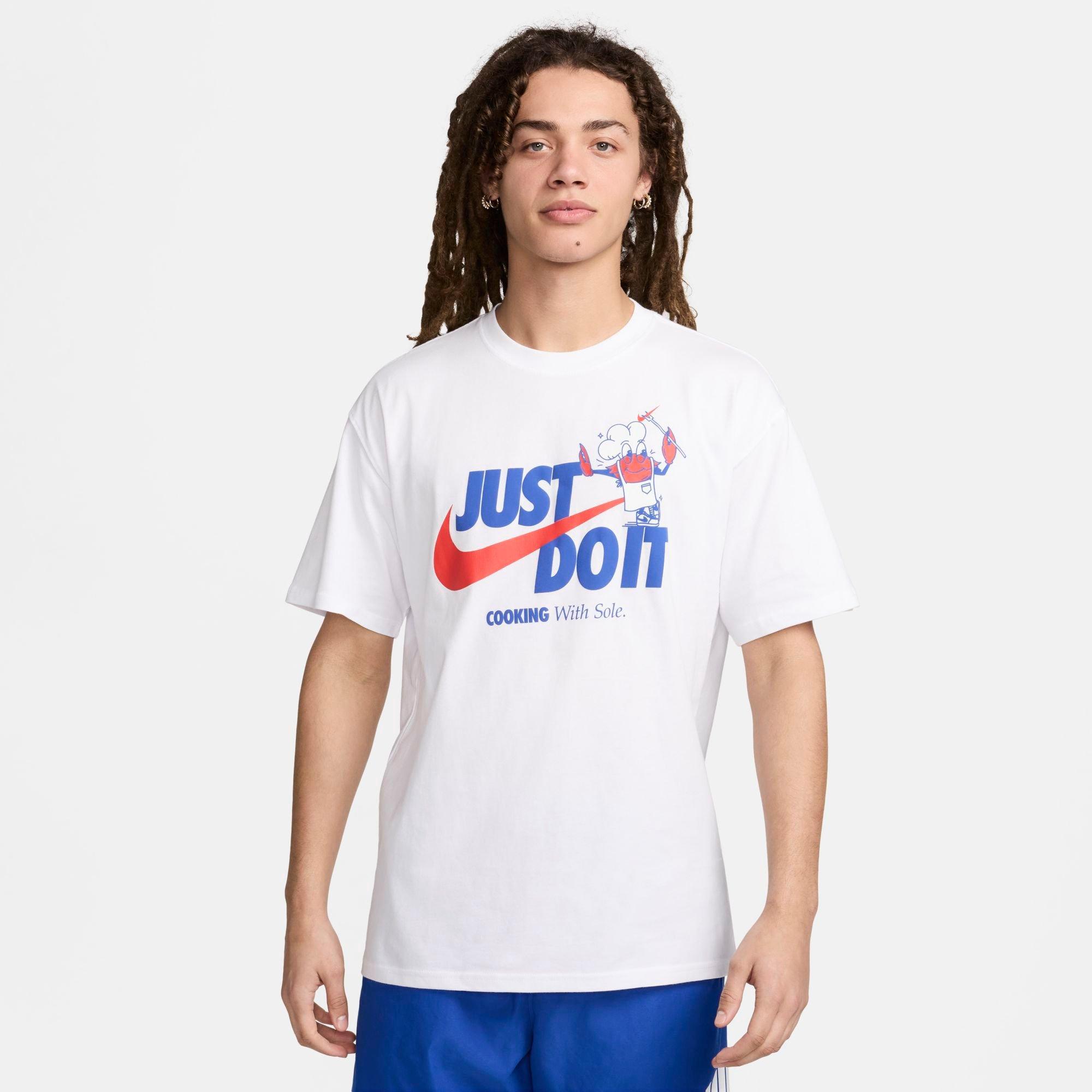 Men's Nike Sportswear Max90 T-Shirt