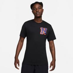Men's Hoodrich OG Rise T-Shirt | JD Sports